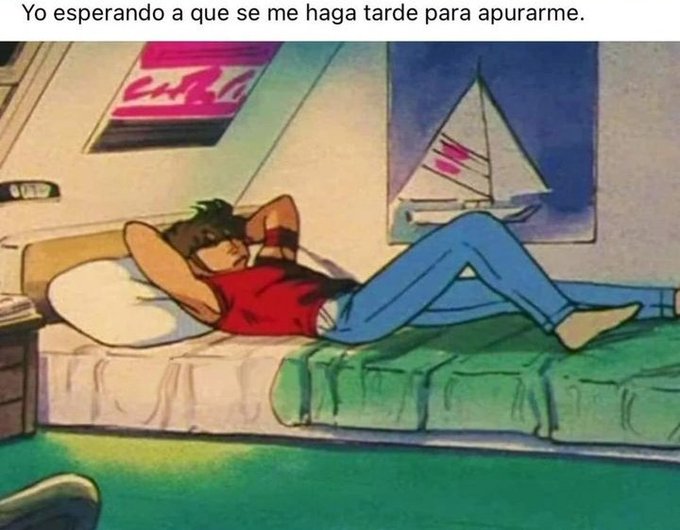 Alejo (@bjs_alejo2) on Twitter photo 