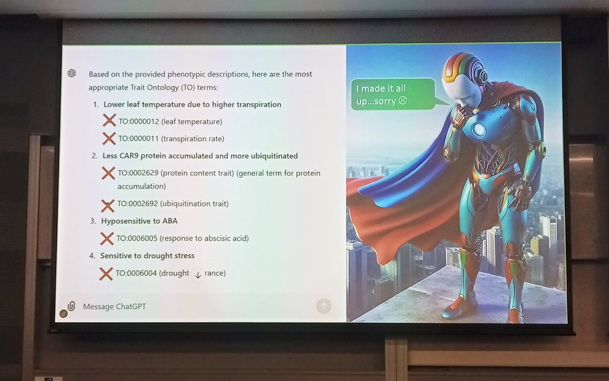 Selene FeRNAndez tweet media