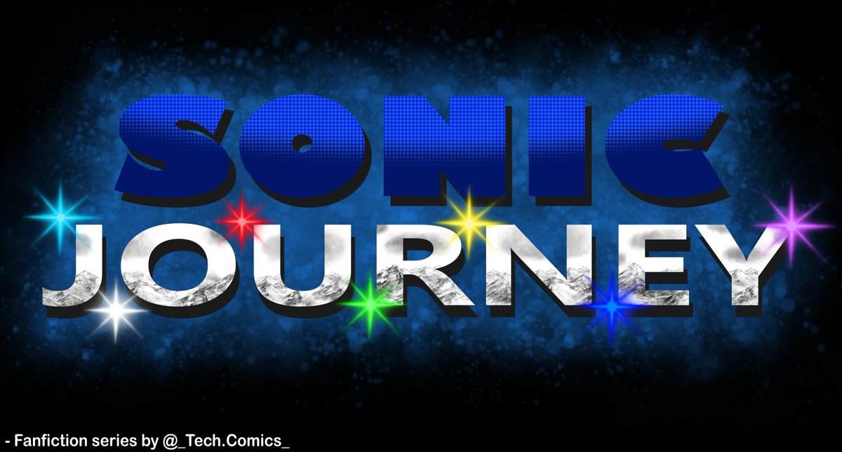 TechArt_Comics's tweet image. Embark on a long and heroic Journey across many new Horizons | Coming Next Year | #comicbooks #fanfictioncomic #fanfiction #fanfictionseries #digitaleffects #digitalfanfictioncomic #digitalcomic #SonicJourney #sonicthehedgehog #knucklestheechidna #milestailsprower #amyrose