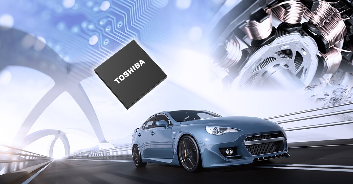 easybom_tech's tweet photo. Explore NSAD124x &amp; NSAD114x Δ-Σ ADC series—designed for ultra-low power, high-precision industrial temp measurements. Ideal for thermocouples, RTDs, thermistors, bridge sensors. Perfect for factory automation, process control. #PrecisionADC #IndustrialAutomation #FactoryControl https://t.co/NfxHMFSwO4