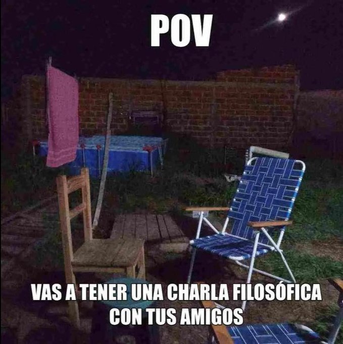 Alejo (@bjs_alejo2) on Twitter photo 