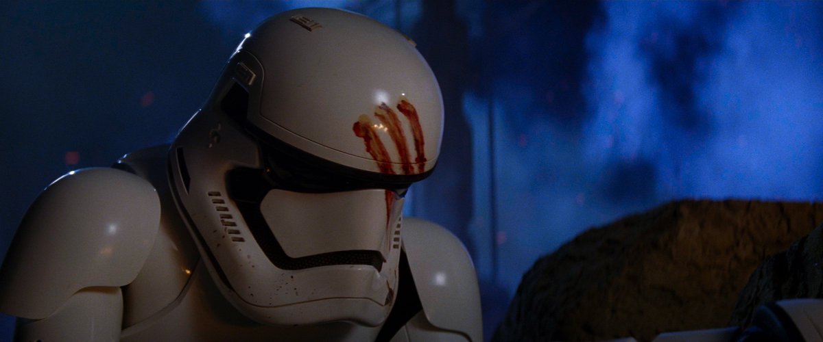 Star Wars Shot By Shot tweet media