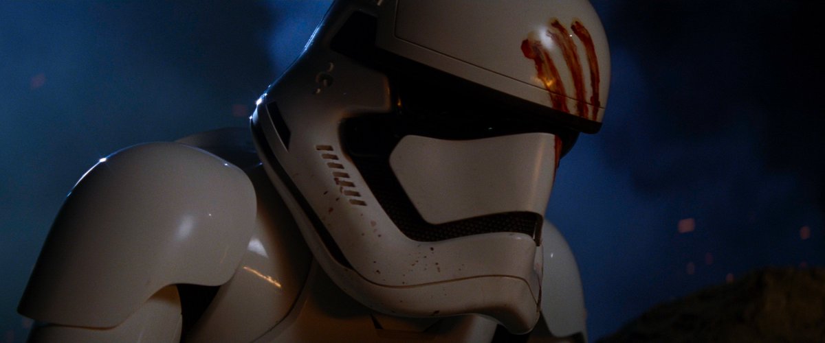 Star Wars Shot By Shot tweet media