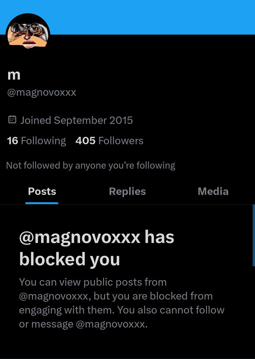tokyoghoulio's tweet photo. People are so weird. Imagine replying to someone making a silly joke about someone you stan and then immediately blocking them so they can't respond. Like honey, just move on and read another tweet, it's not that deep 😂😂 https://t.co/w5prEwAzYy