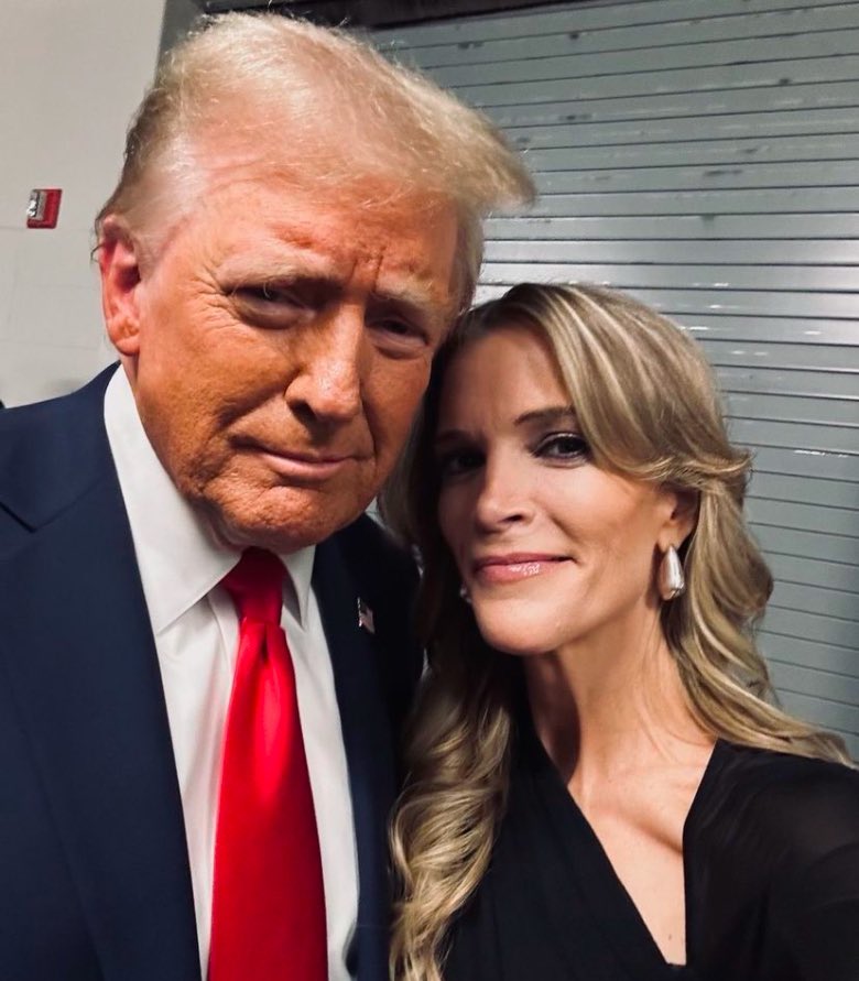 Yashar Ali 🐘 tweet media