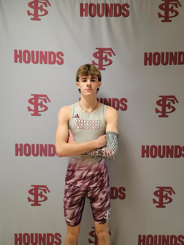 Luke Henvey tweet media