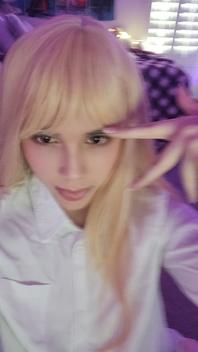 x3amix3's tweet photo. marin for todae..
tomorrow,,? who knows.., https://t.co/ptuy9nsTV9