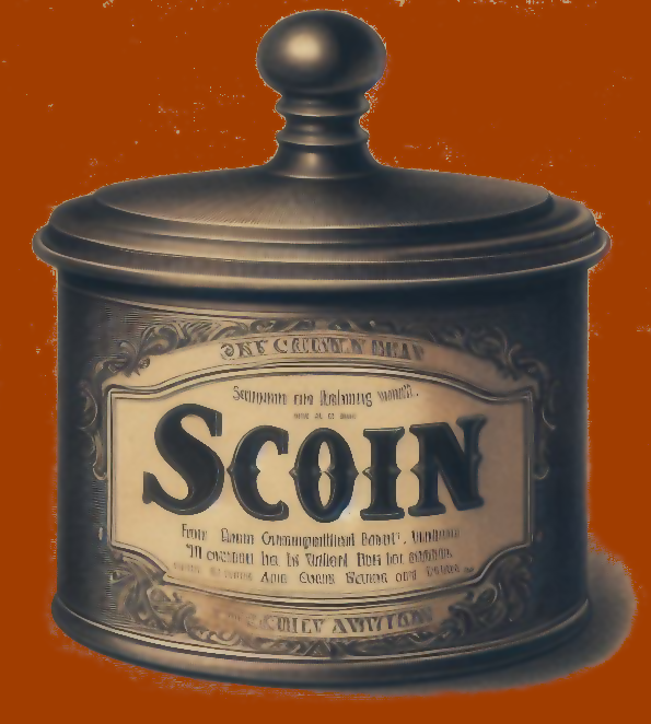 Shitcoin30's tweet photo. SHITCOIN Price Update

Dogeparty lowest price: $0.032 (5000 for 1000 DOGE)
ERC20 (Uniswap) price: $0.0059

"The oldest memetoken you know about." https://t.co/2qv0ZBfoLR