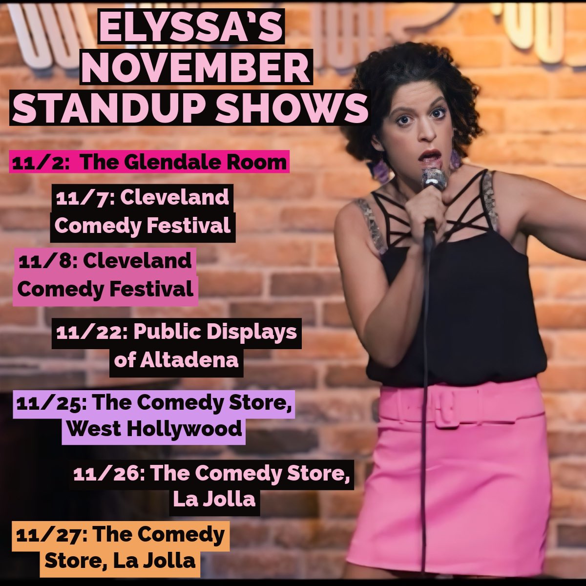 Elyssa Phillips tweet media