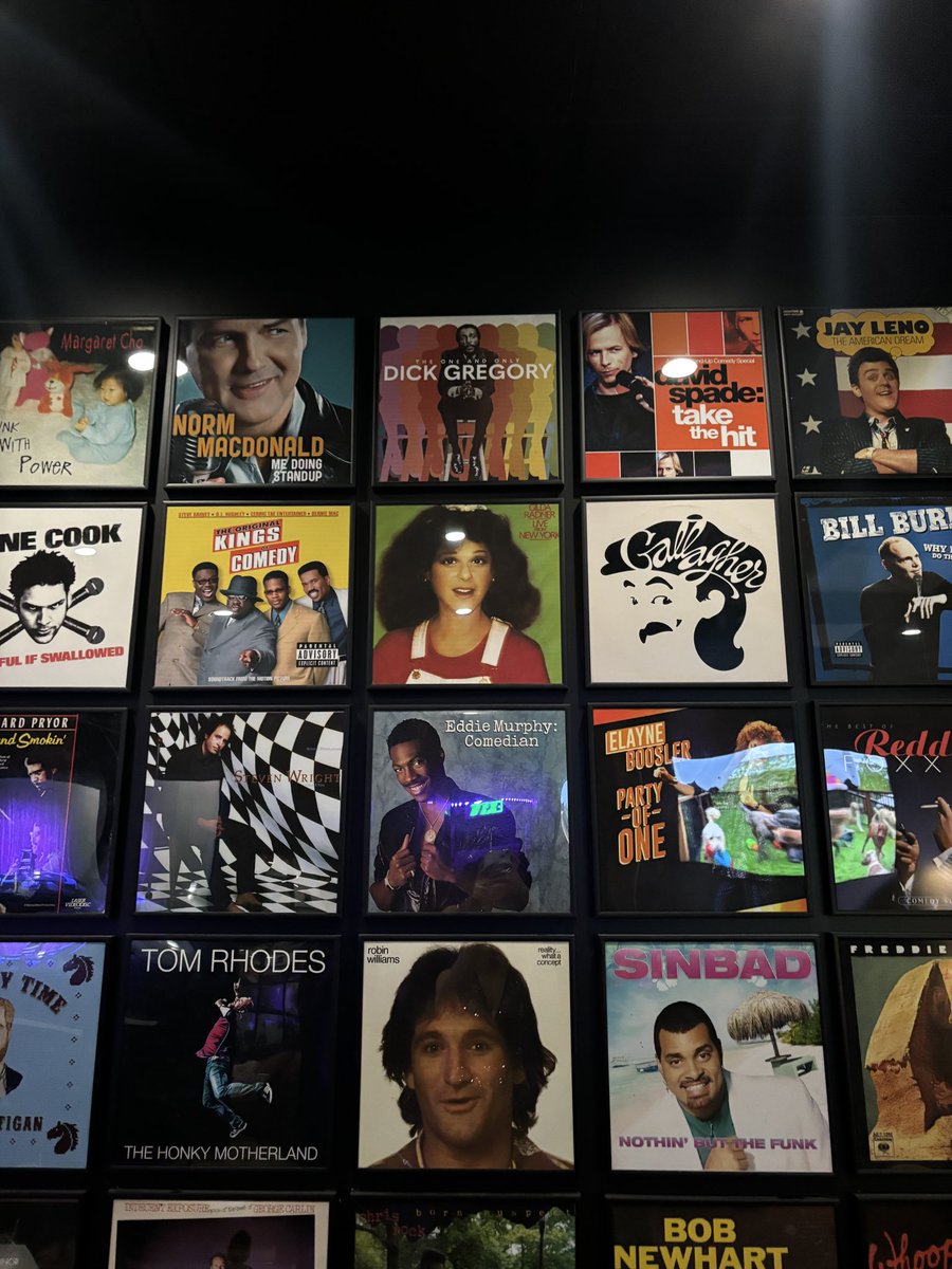 Elyssa Phillips tweet media