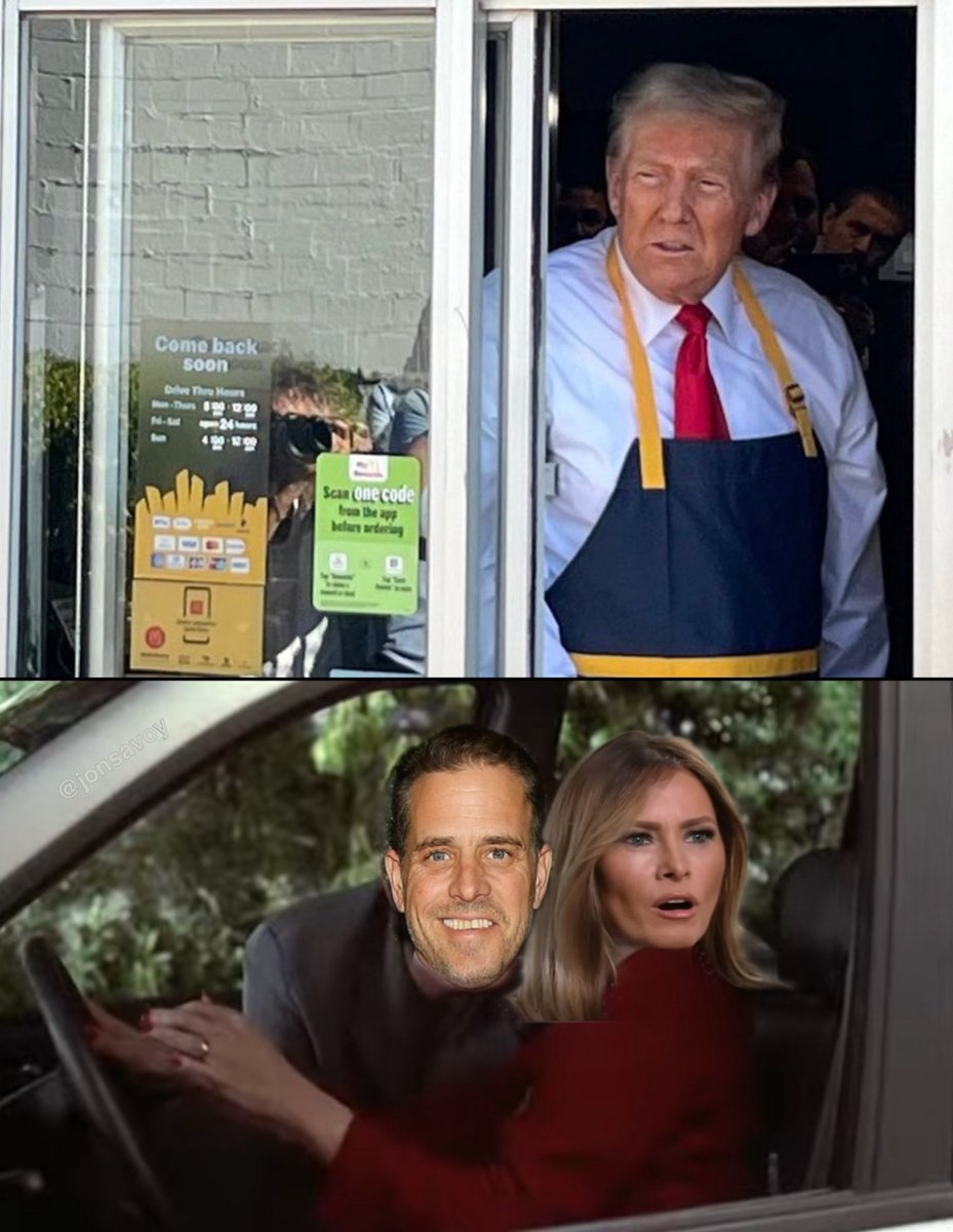 <a href="/RonFilipkowski/">Ron Filipkowski</a>