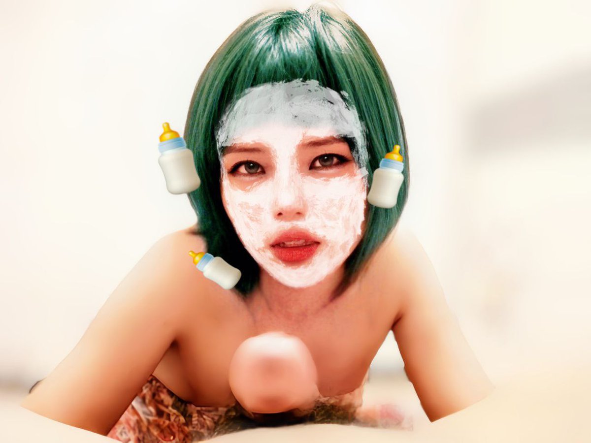 母狗自愿接受曝光，喜欢不可控的发展后果。后果自负。
点赞过100公布母狗账号。转发过100熟人看到随意操。 https://t.co/2flo5fevjZ