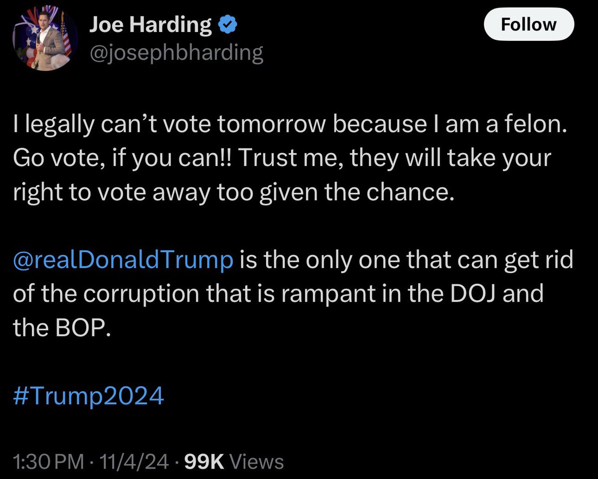 Ron Filipkowski tweet media