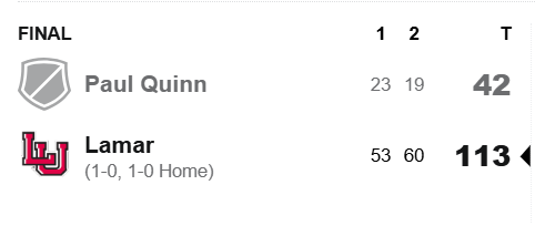 Matt Brown tweet media