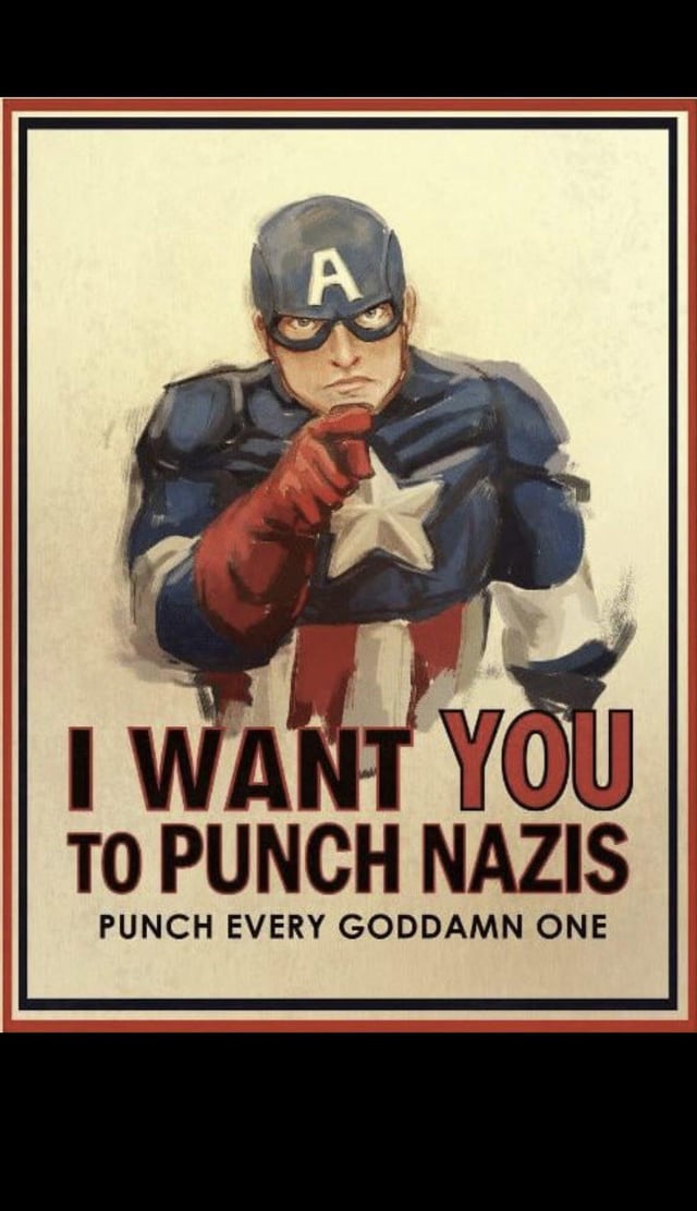 WindyCityGamer tweet media