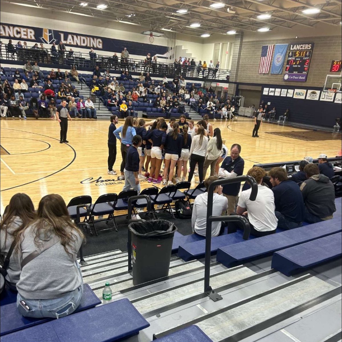 Olivia Swedlund (@swedlundolivia) on Twitter photo i had a great visit at Mt. Marty women’s basketball game. thanks to <a href="/Coach_Bertram/">Allan Bertram</a> and the staff for welcoming me. i had a great visit at Mt. Marty women’s basketball game. thanks to <a href="/Coach_Bertram/">Allan Bertram</a> and the staff for welcoming me.