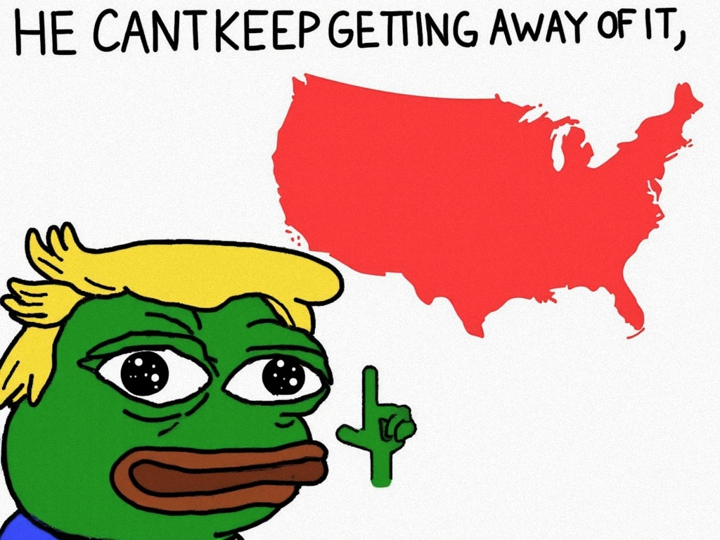 BrumpDev tweet picture