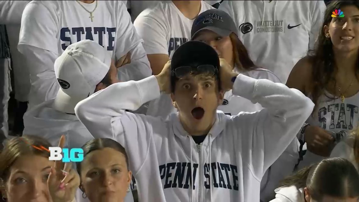 you mean to tell me Louisville basketball played with purpose, hustle and pride?!