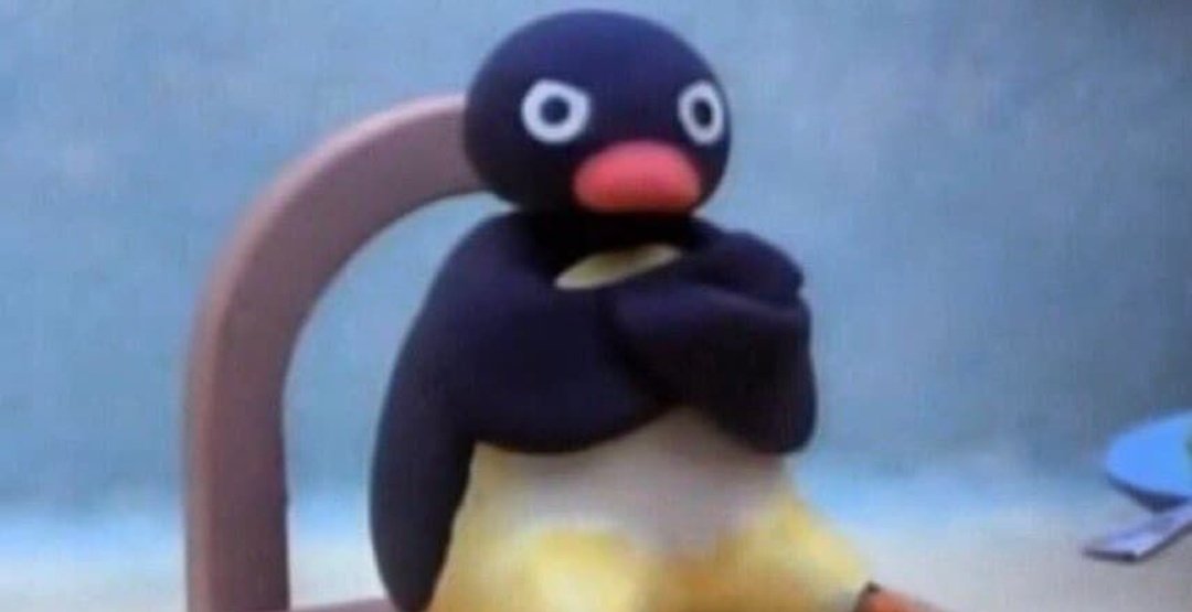 Como la vas a sacar a Angela? Malisimo #BakeOff