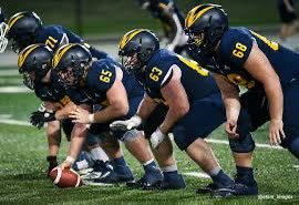 Anderson_Str76's tweet photo. After a great conversation with @coachjoeLancers I’m super excited to have received my 9th official scholarship offer from the university of Windsor!
@CoachBeardy @CoachZJohns https://t.co/atQpuX0MAP