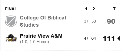 Matt Brown tweet media