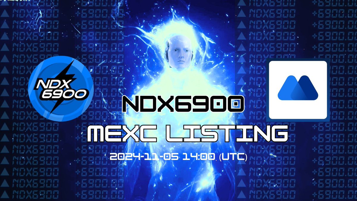 超级玛丽崽 tweet media