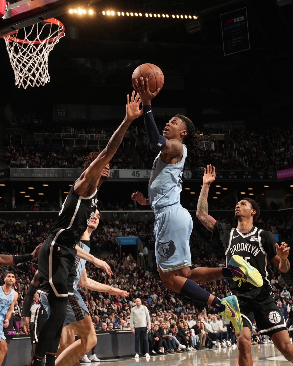SLAMKicks's tweet photo. Maxed out at 360 degrees, had to double up. https://t.co/ioywtElQXS
