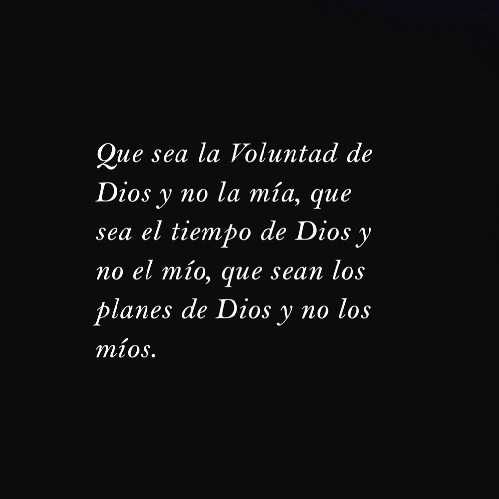 elsiervo__'s tweet photo. https://t.co/Dq09oHWmFv