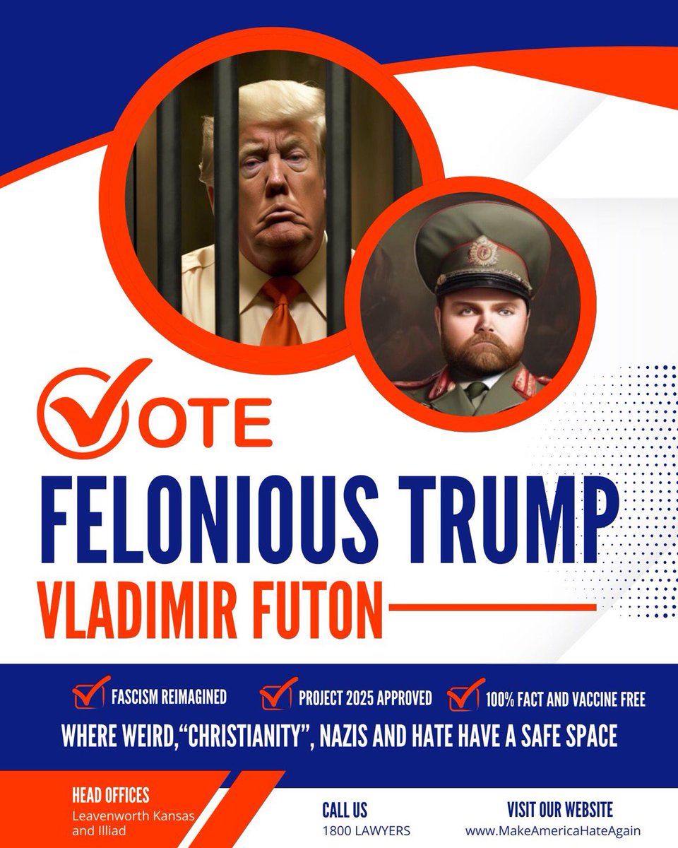 <a href="/RonFilipkowski/">Ron Filipkowski</a>