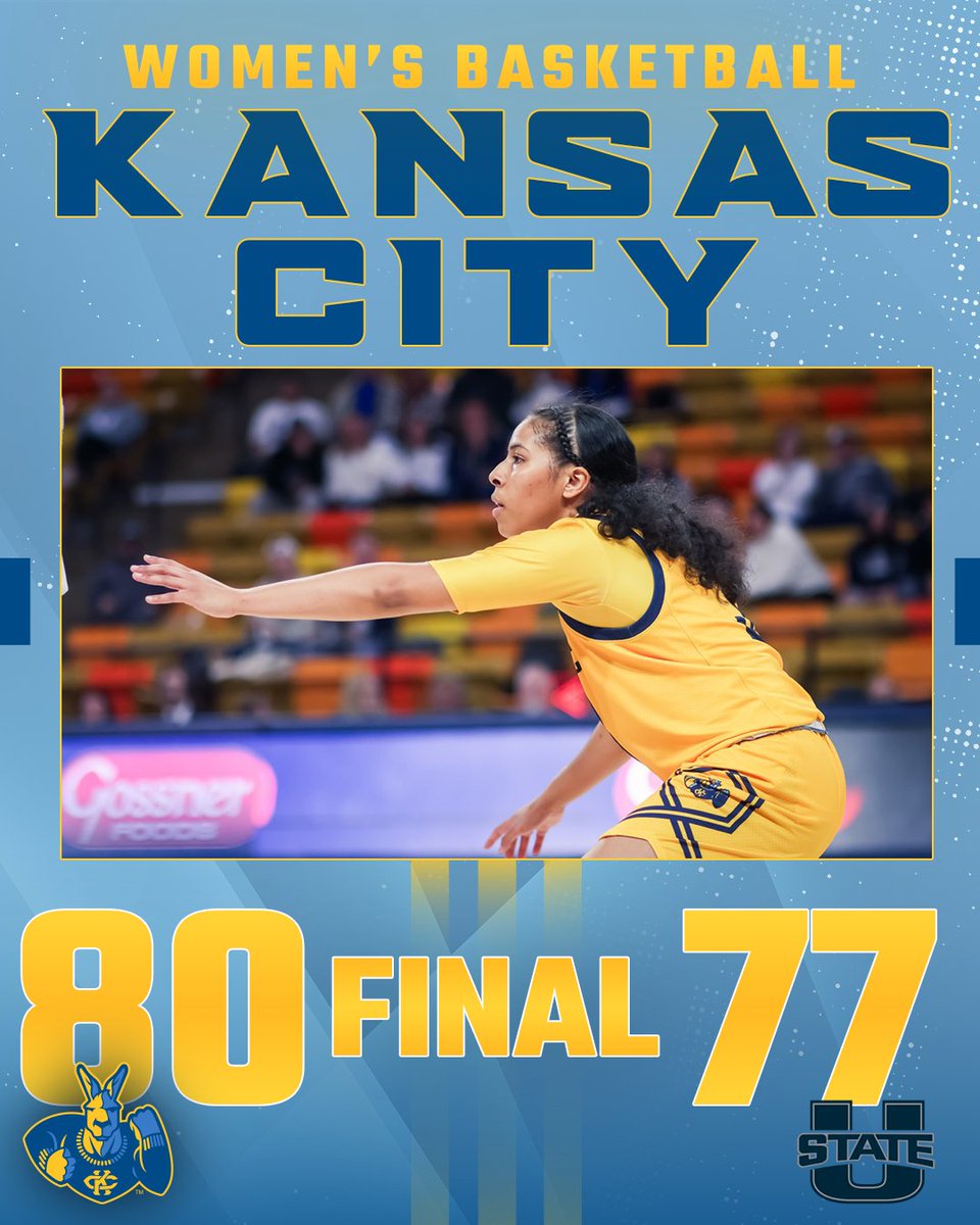 FINAL | We are SO back 😮‍💨
#ROOUP | #FIREBACK