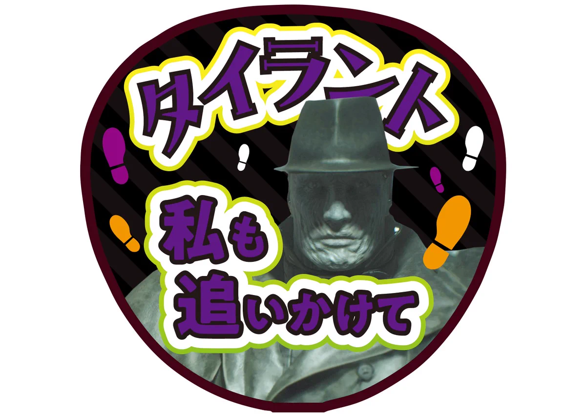 GblvAVqa4AA-Ef_?format=webp&