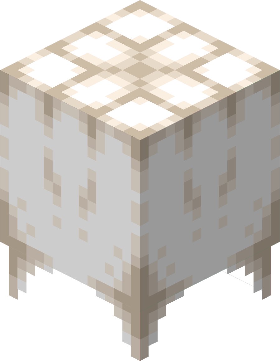 amber_idiot's tweet photo. Have a tooth block to announce a willful absence for a while on my part https://t.co/pTYT2RGjVq