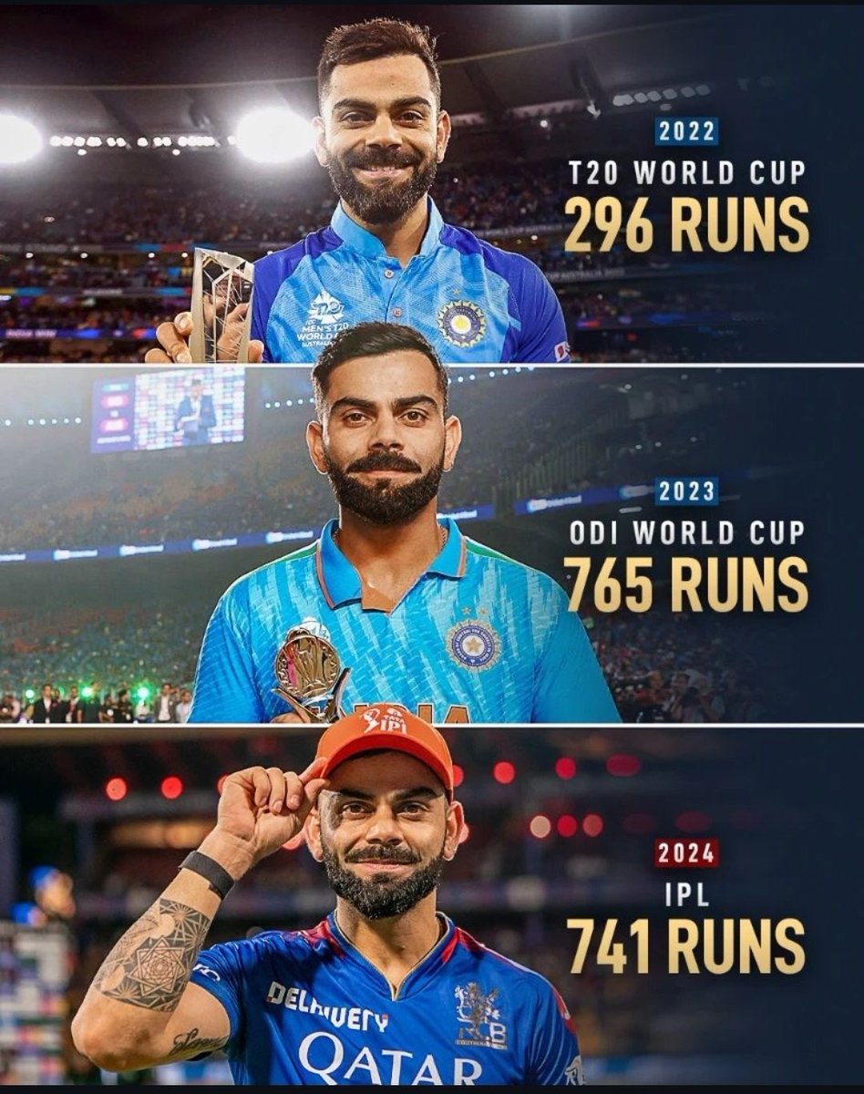 AbThuvi's tweet photo. @RCBTweets 😘Happy🥳Birthday 👑 king❤️🫡😇
#HappyBirthdayViratKohli 
#KingKohli 
#King 
#RCB 
#ViratKohli𓃵 https://t.co/QimNSdj8wx