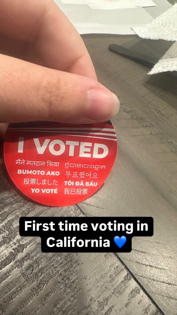 Jessamina Redolfi tweet media