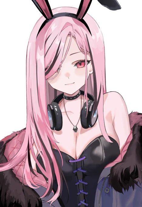 #callillust 