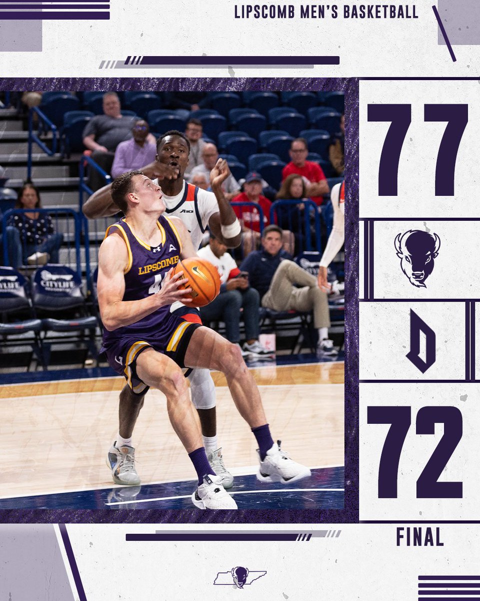 Opening Statement

#IntoTheStorm ⛈️ | #HornsUp 🤘