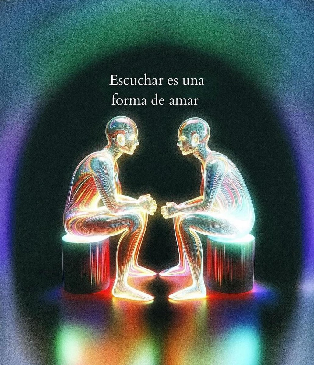 dilocondibujos_'s tweet photo. es la mejor forma de amar ❤️ https://t.co/NeZrtbC1zE