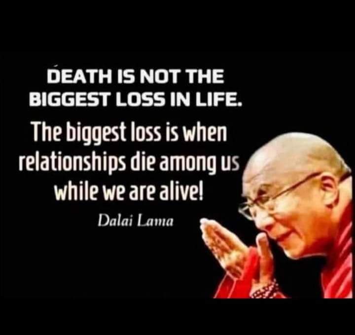 Pca42's tweet photo. ☺️Expiry Date of Life
So it is possible 🤔
Yes expiry is sure 🤗
There is no expiry date for living life.
Appreciate what is alive🫂🪐
After death ☠️
Missing is useless
There will be showbaji🤢
🕉💕🙏🧜🏃‍♂️🧘‍♀️⛹️‍♀️☃️🏋‍♀️🕉 https://t.co/vQHBHHLRQt