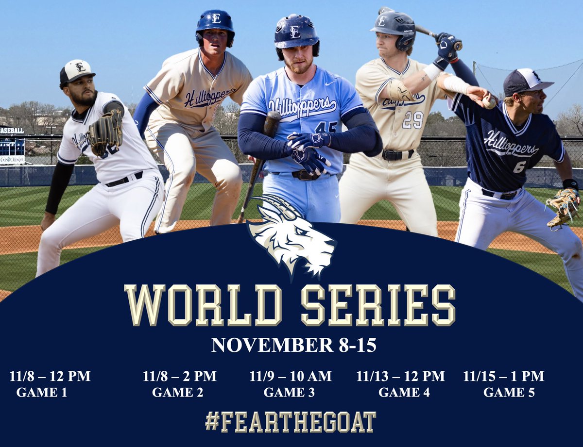 St. Edward's Baseball tweet media