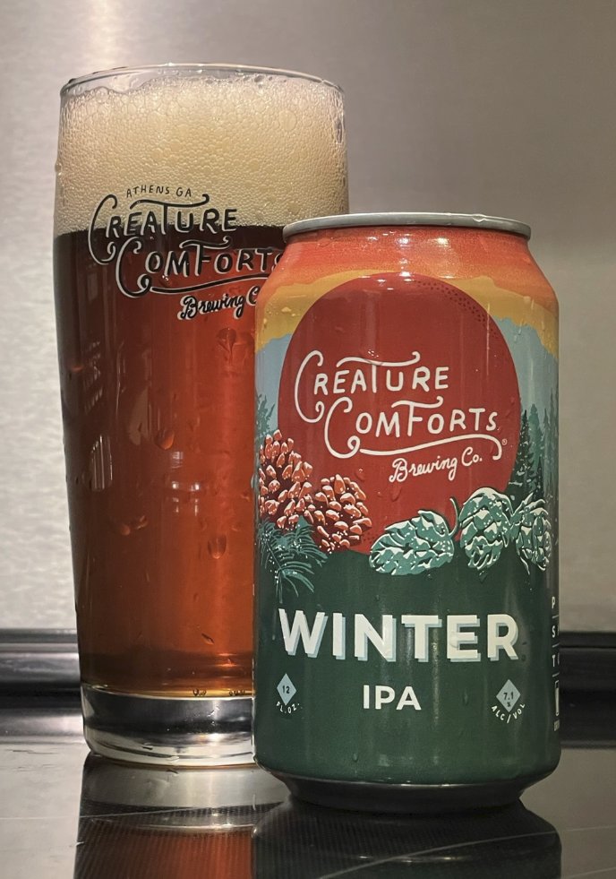 Beer Guys Radio tweet media