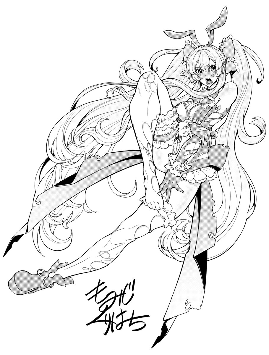 もみじくりはち (@momizikurihachi) on Twitter photo 