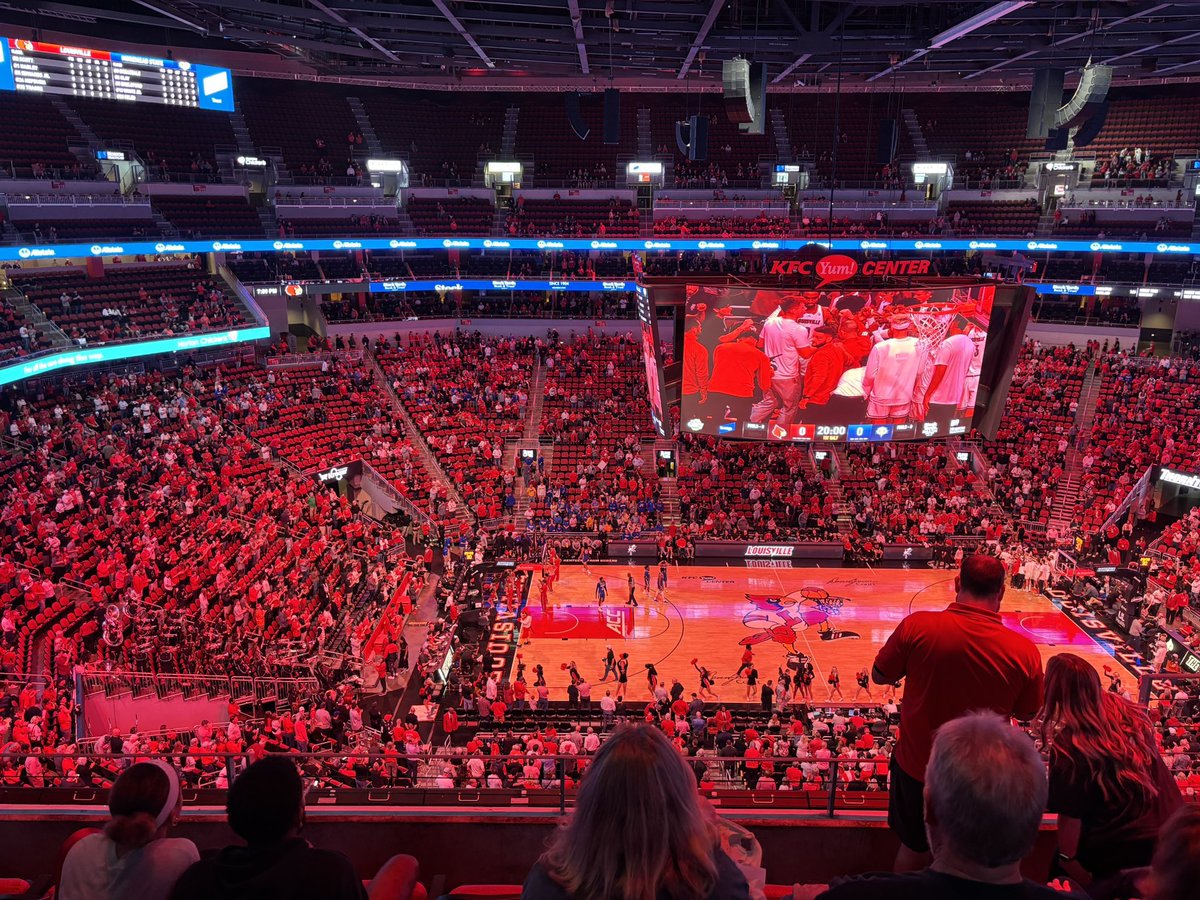 Matt Jones tweet media