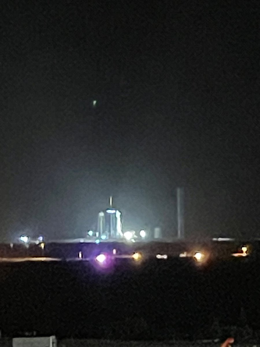 BinataJoddar's tweet photo. And so @SpaceX 31 launched today, it's carrying our research payload from  @OregonState to the @ISS_CASIS. Time to celebrate 🎉 this science victory. Thanks to our hardware partner #SpaceTango and my talented student #IvanaHernandez #CBEE for all the hard work! Go Beavs! https://t.co/g84TkiNYCy