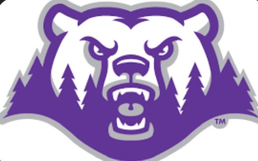 After a great conversation with Coach Sedbrook, I am blessed to receive an offer to Crown College. #AGTG <a href="/BaseballSteele/">SteeleKnightBaseball</a>