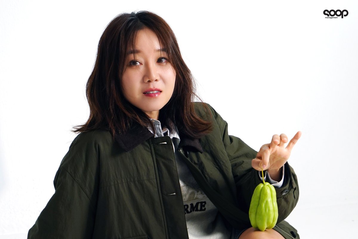 soop_ent's tweet photo. 영원히 질리지 않는 것
: #공효진 과 함께하는 계절*⁀➷♥

☞https://t.co/fVl8S5h9gT

#광고 #konghyojin #드파운드 #depound #매니지먼트숲 #managementsoop https://t.co/k0nwteqXz9