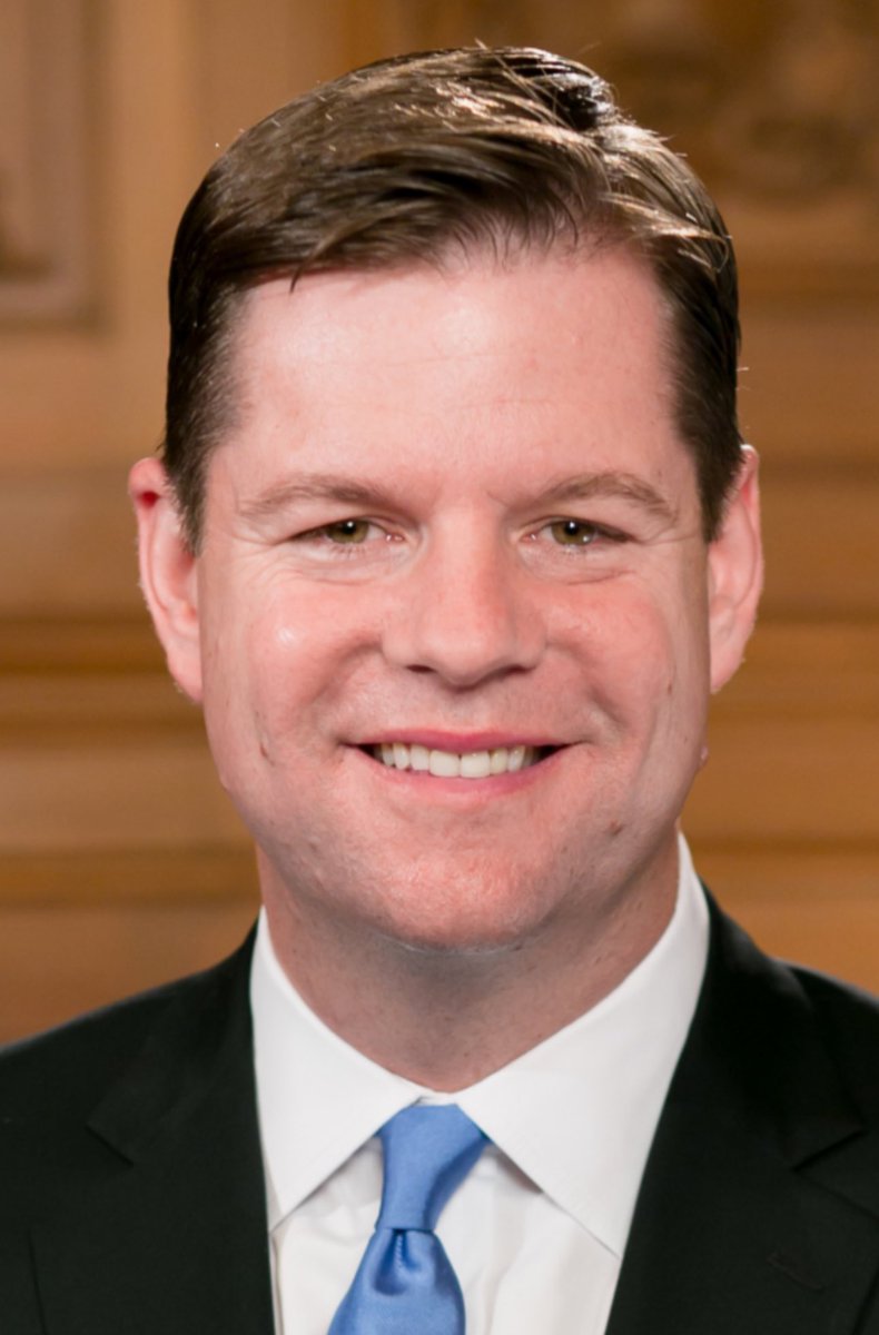 jj smith (@war24182236) on Twitter photo I don’t care what anyone has to say San Francisco needs a new Leader someone who really cares about making the city a better place for all I walked thru the Tenderloin with <a href="/MarkFarrellSF/">Mark Farrell</a> and his Wife I watch him shed a tear after speaking to a homeless person and hearing there I don’t care what anyone has to say San Francisco needs a new Leader someone who really cares about making the city a better place for all I walked thru the Tenderloin with <a href="/MarkFarrellSF/">Mark Farrell</a> and his Wife I watch him shed a tear after speaking to a homeless person and hearing there