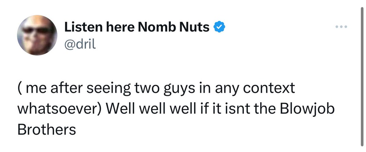 Sean O’Connor tweet media