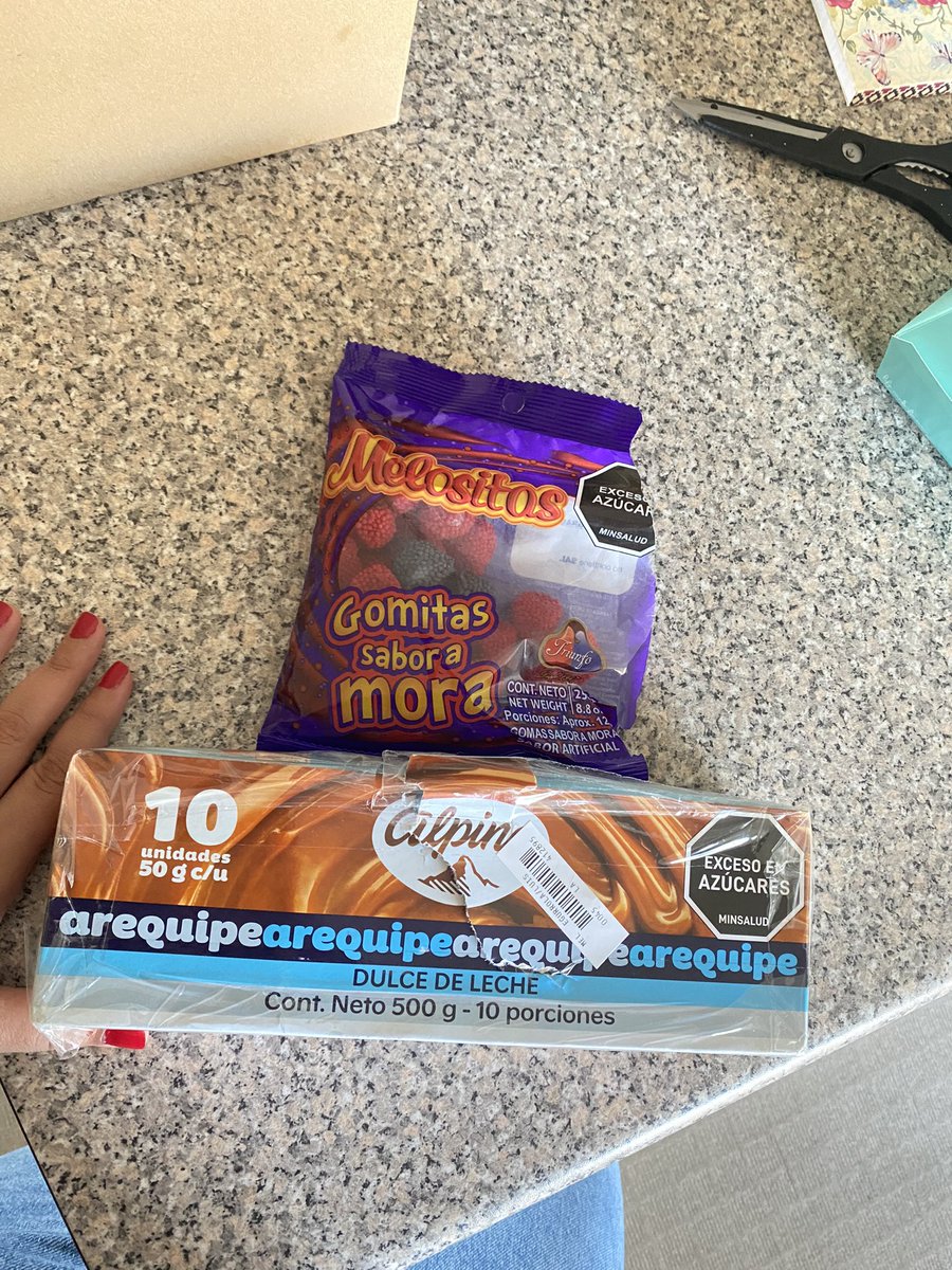karemsuarezl's tweet photo. El amor de mi mamá cruza mares y llega hasta Australia🥹❤️‍🩹 https://t.co/lrblYynGk7