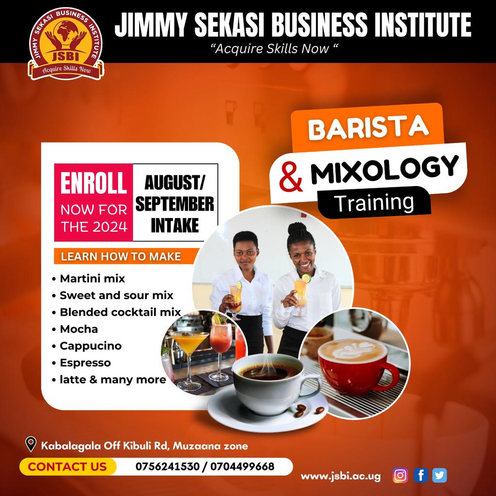 JSekasi's tweet photo. Acquire a skill now https://t.co/3pXCjC8hJf