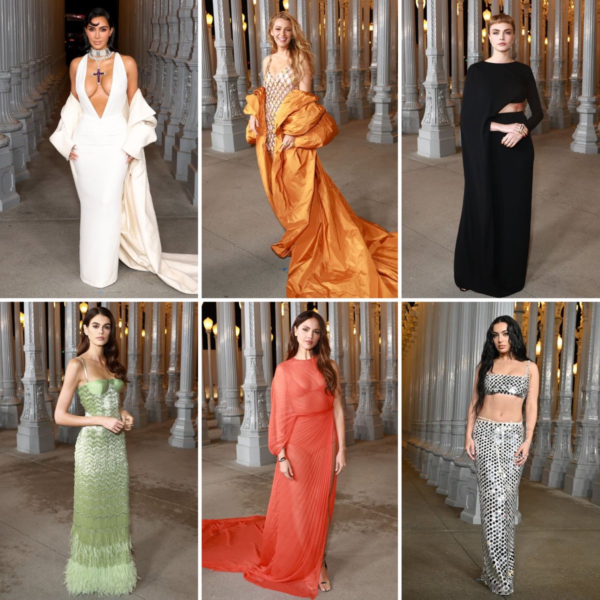 Ryan Kent Taylor tweet media